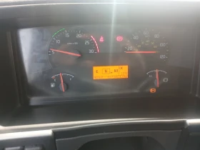 Volvo Fm 410, снимка 2