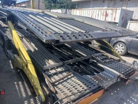 Volvo Fm 410, снимка 4