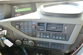 Volvo Fh 460, снимка 14