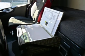 Volvo Fh 460, снимка 17