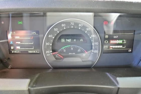 Volvo Fh 460, снимка 13