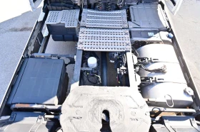 Volvo Fh 460, снимка 8