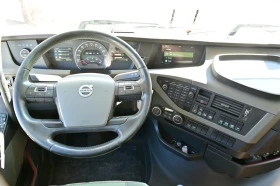 Volvo Fh 460, снимка 12