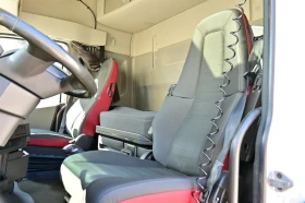 Volvo Fh 460, снимка 11