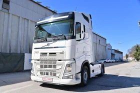 Volvo Fh 460, снимка 1