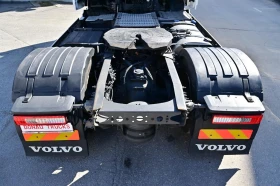 Volvo Fh 460, снимка 7