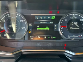 Scania S 450, снимка 13