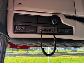 Scania S 450, снимка 16