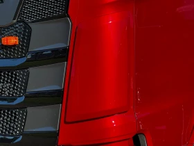 Scania S 450, снимка 11