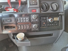 Renault T | Mobile.bg    6
