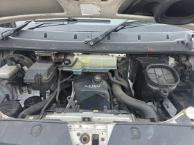 Iveco 35c11 35C12 LWB, снимка 9
