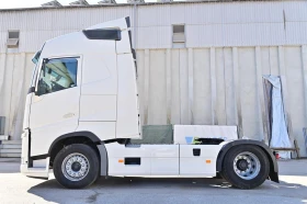 Volvo Fh 460 | Auto.bg — изображение 6