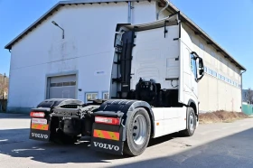Volvo Fh 460 | Auto.bg — изображение 4