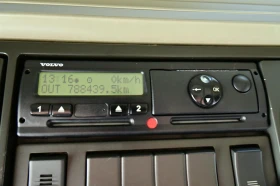 Volvo Fh 460 | Auto.bg — изображение 16