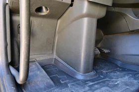 Volvo Fh 460 | Auto.bg — изображение 10