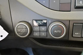 Volvo Fh 460 | Auto.bg — изображение 15