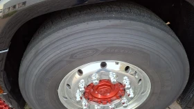 Scania S 450 | Mobile.bg � ����� ������ 17