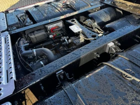 Scania S 450 | Mobile.bg � ����� ������ 15