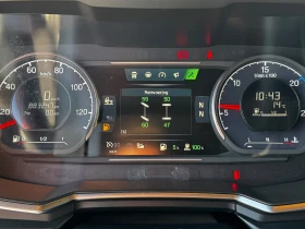 Scania S 450 | Mobile.bg � ����� ������ 14
