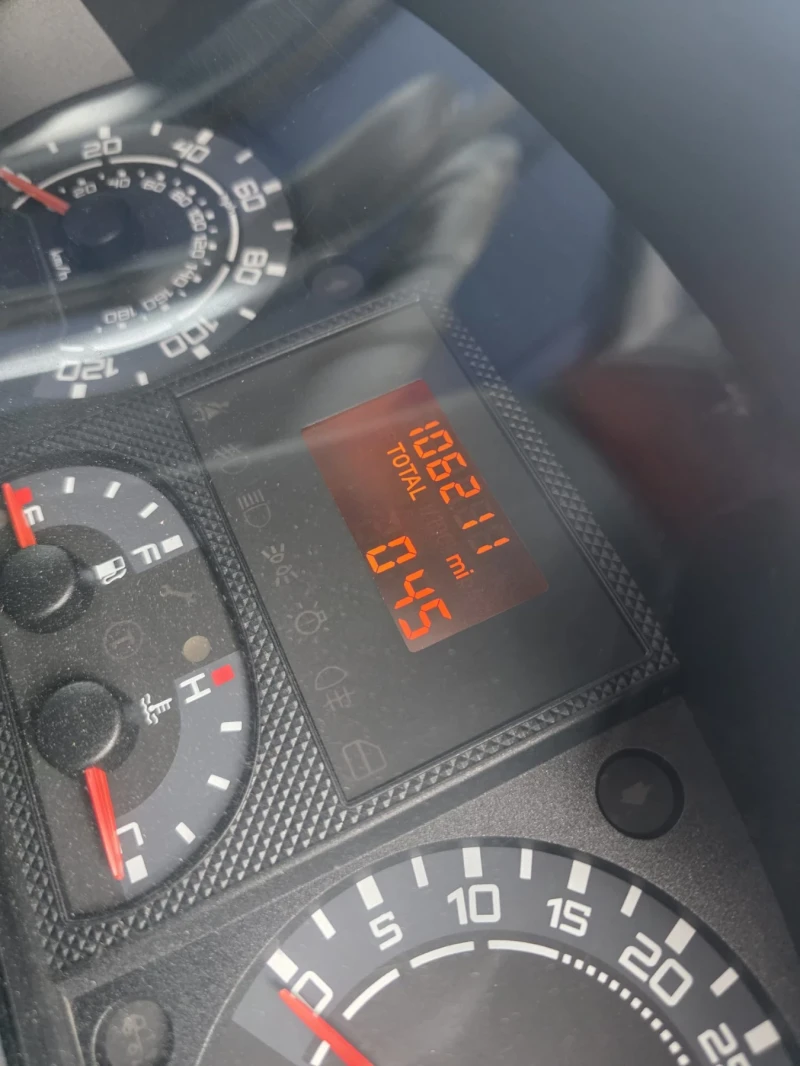 Iveco 35c11 35C12 LWB, снимка 12 - Камиони - 53211268