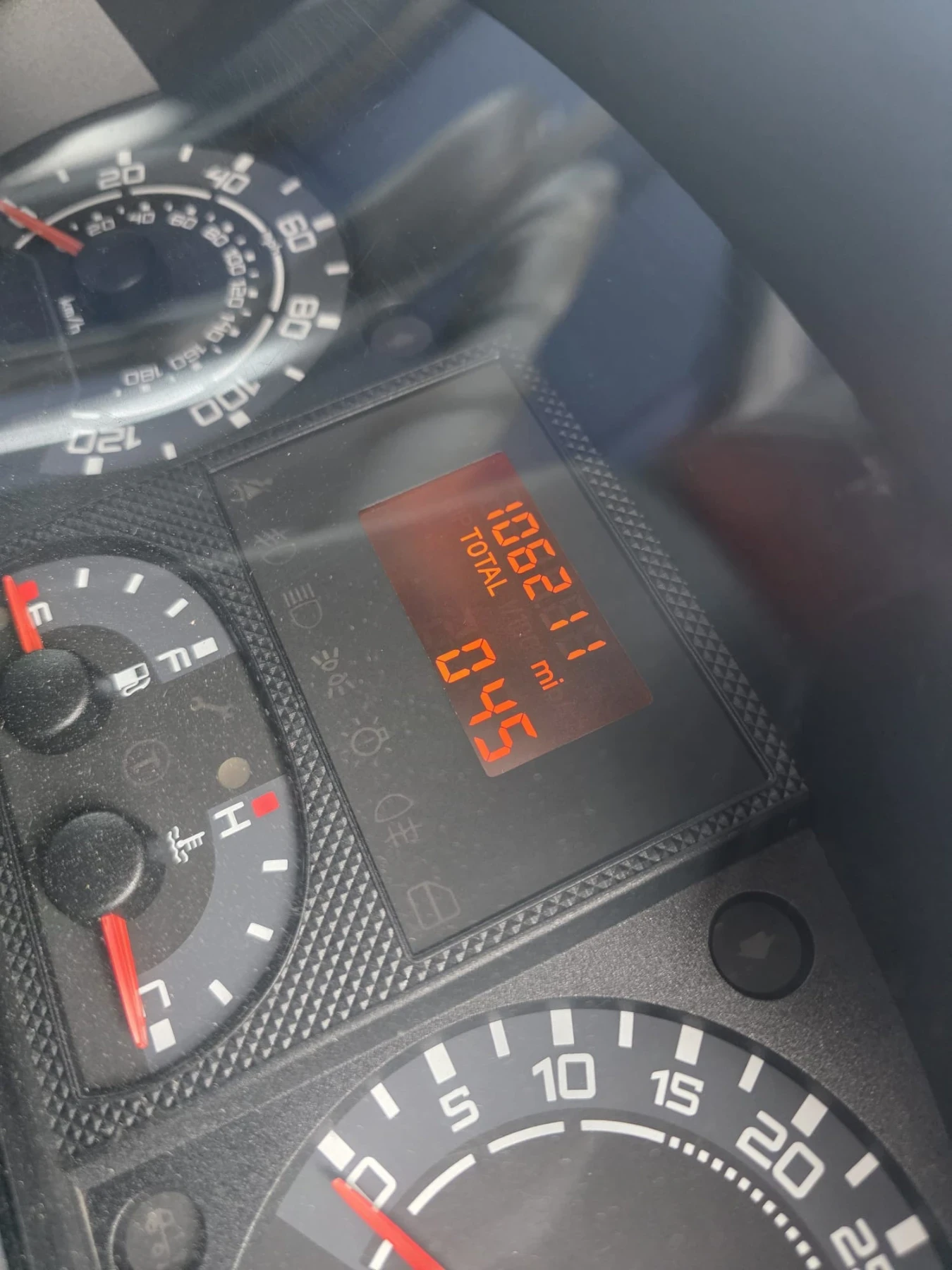 Iveco 35c11 35C12 LWB | Mobile.bg � ����������� 12