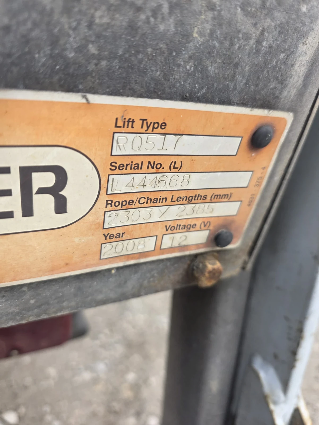 Iveco 35c11 35C12 LWB | Mobile.bg � ����������� 13