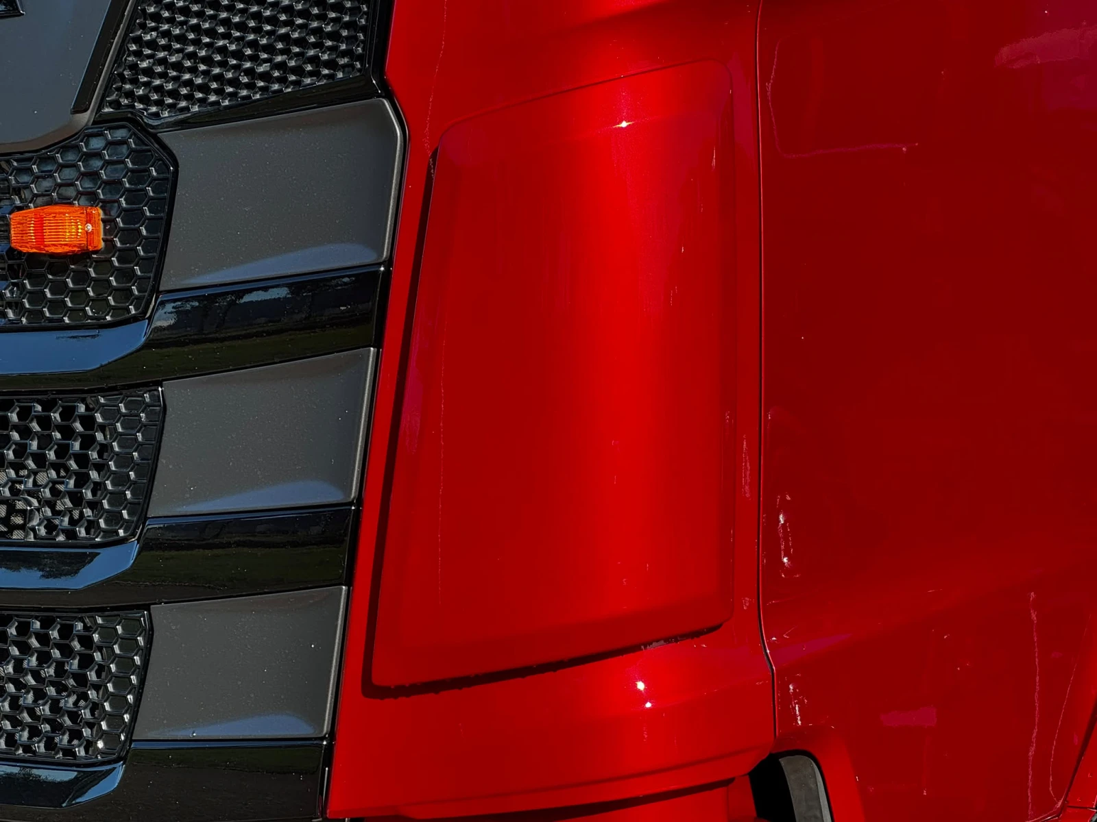 Scania S 450 | Mobile.bg � ����������� 11