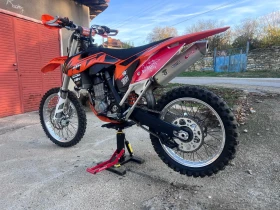 Ktm 450 SXF | Mobile.bg    3