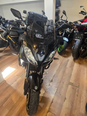 Triumph Tiger 1050 Sport ABS TRC!!!! | Mobile.bg    9