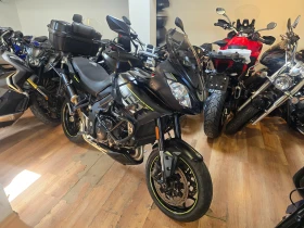Triumph Tiger 1050 Sport ABS TRC!!!! | Mobile.bg    12