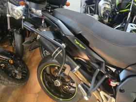 Triumph Tiger 1050 Sport ABS TRC!!!! | Mobile.bg    10