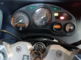 Suzuki Gsx 750F | Mobile.bg    14