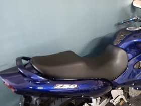 Suzuki Gsx 750F | Mobile.bg    8