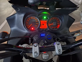 Suzuki V-strom | Mobile.bg    6