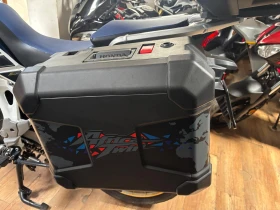 Honda Crf 1100 DCT ADVENTURE SPORT FULL+ SC Project | Mobile.bg � ����� ������ 10