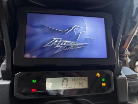Honda Crf 1100 DCT ADVENTURE SPORT FULL+ SC Project | Mobile.bg � ����� ������ 7