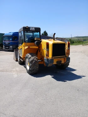   Matbro TS270 | Mobile.bg    4