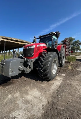   Massey