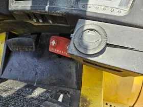  Hyster 5, 5  | Mobile.bg    12