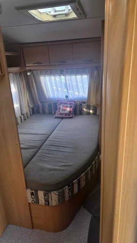 �������� HYMER / ERIBA Swing | Mobile.bg � ����� ������ 3