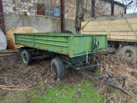 ������ �� ������� �����