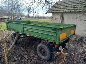 �� ������� ���-4 | Mobile.bg � ����� ������ 3