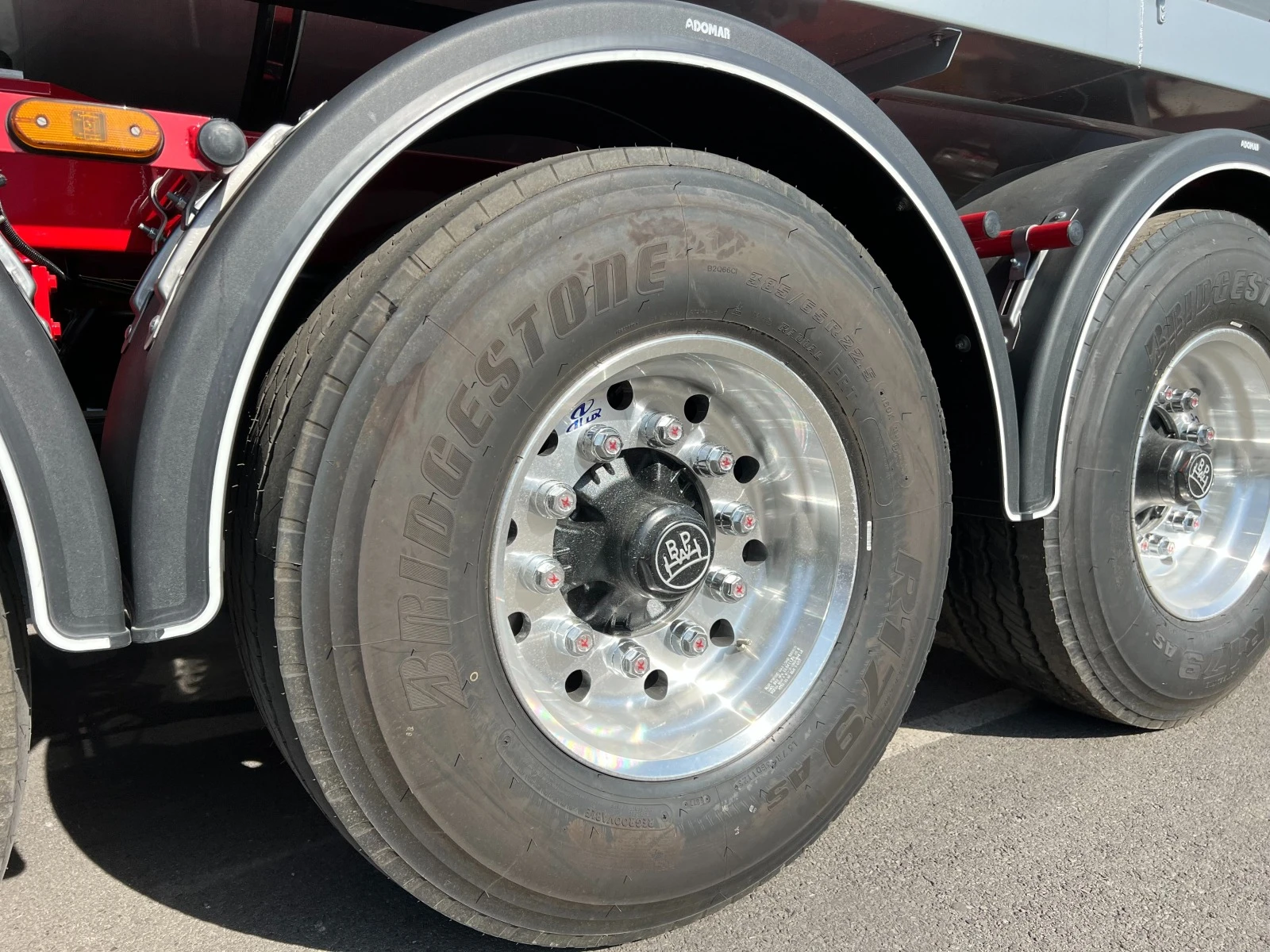  Kaessbohrer  ,  ! | Mobile.bg   10