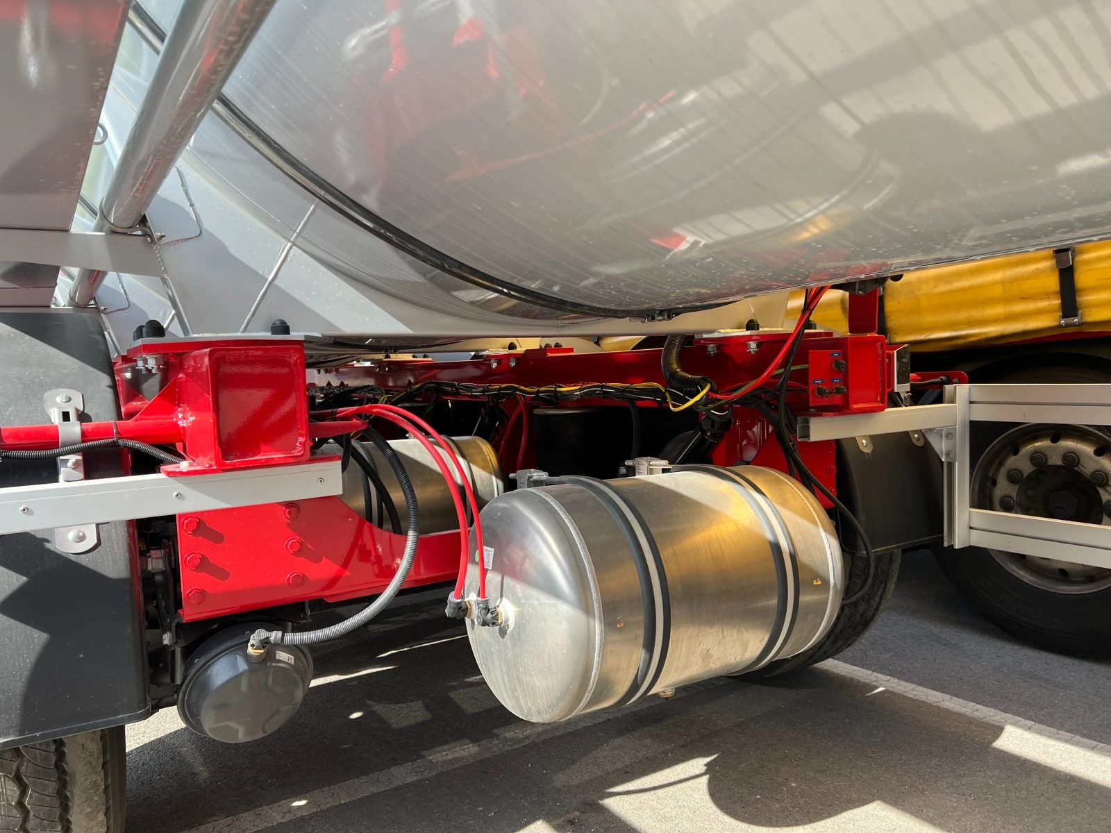  Kaessbohrer  ,  ! | Mobile.bg   11