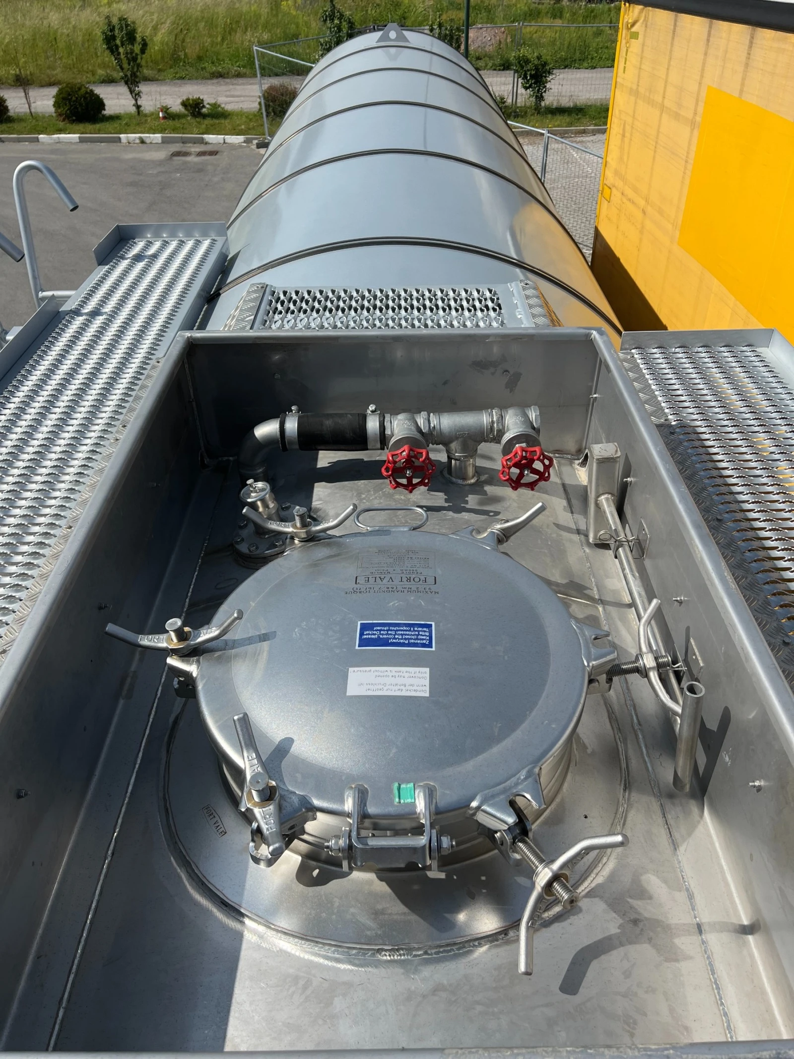  Kaessbohrer  ,  ! | Mobile.bg   9