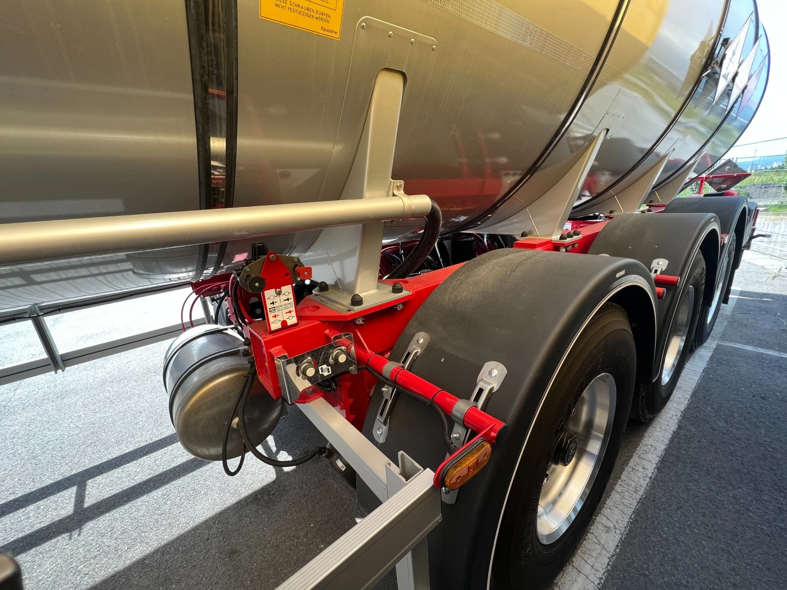  Kaessbohrer  ,  ! | Mobile.bg   12