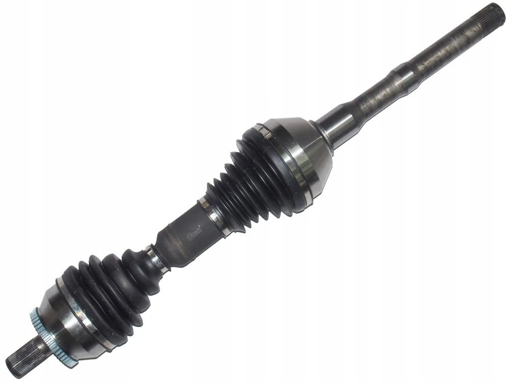 Полуоска дясна VOLVO XC90 2.9T6 2002-2006      30681388 / 30735280 / 8603313 / 8603886 / 86038866 | Mobile.bg — изображение 1