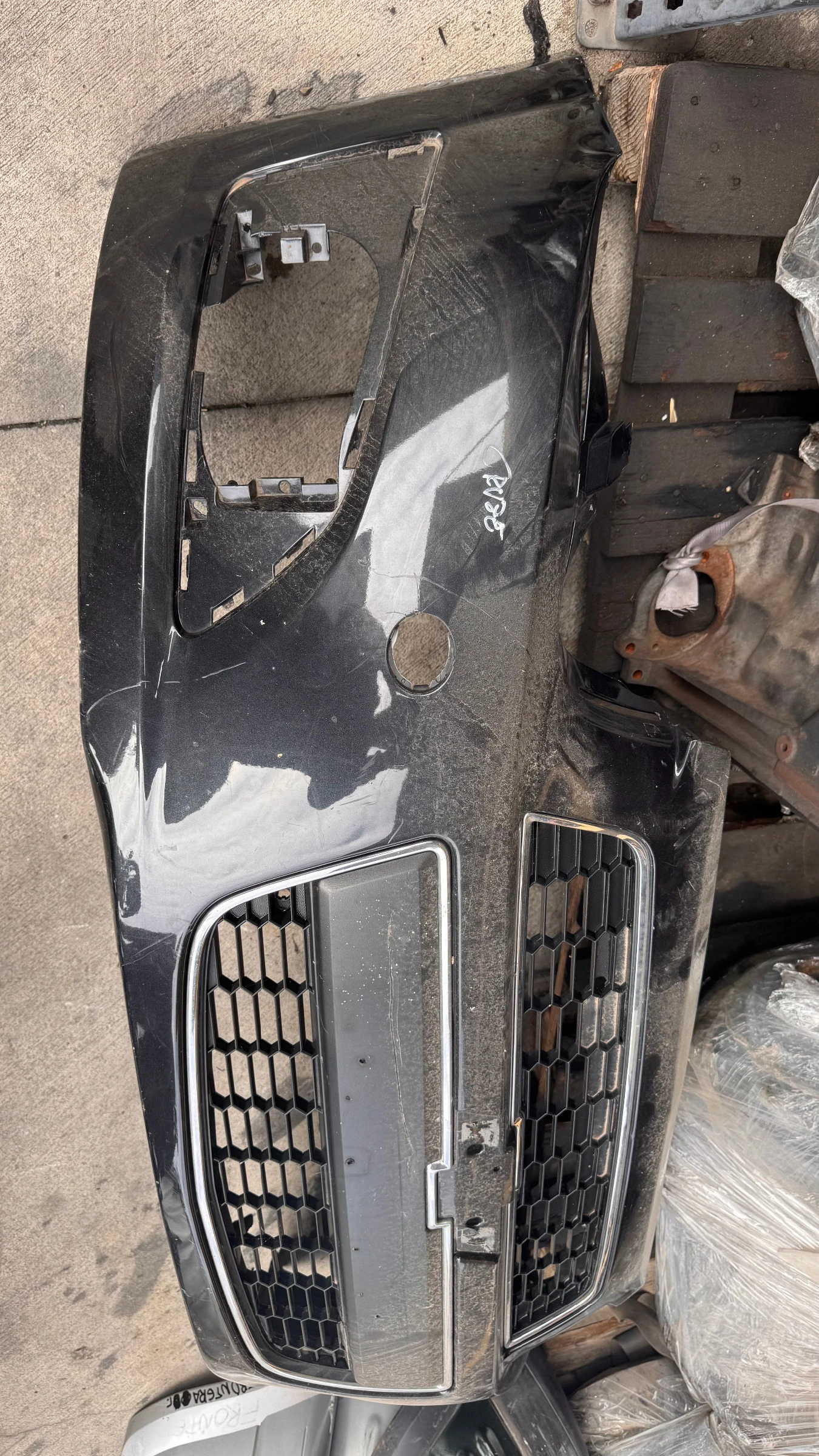    Chevrolet Cruze 2011  | Mobile.bg   1