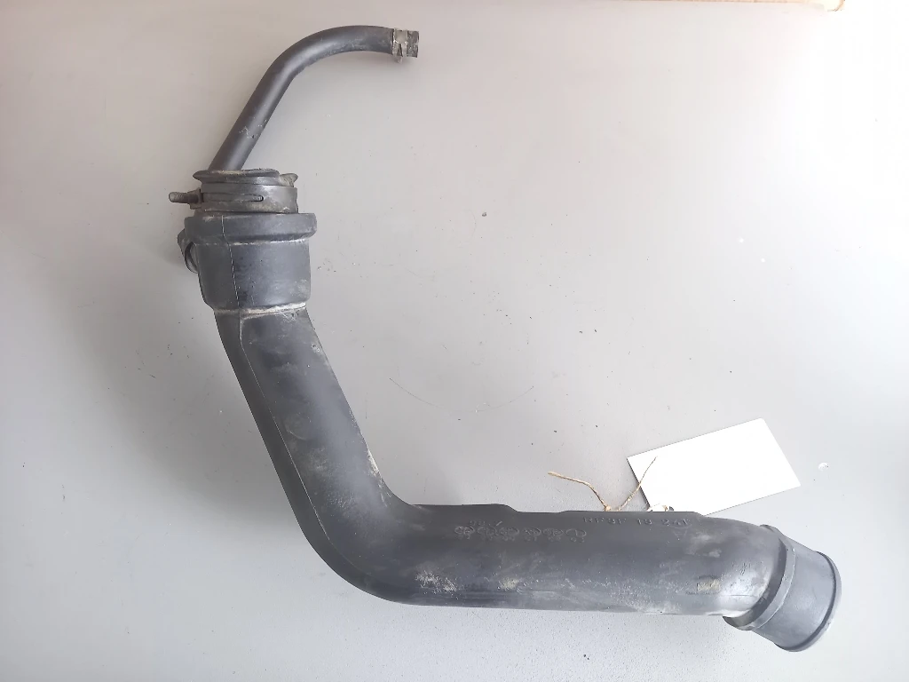 ����� ����� ����� ������� 2.0�  | Mobile.bg � ����������� 1