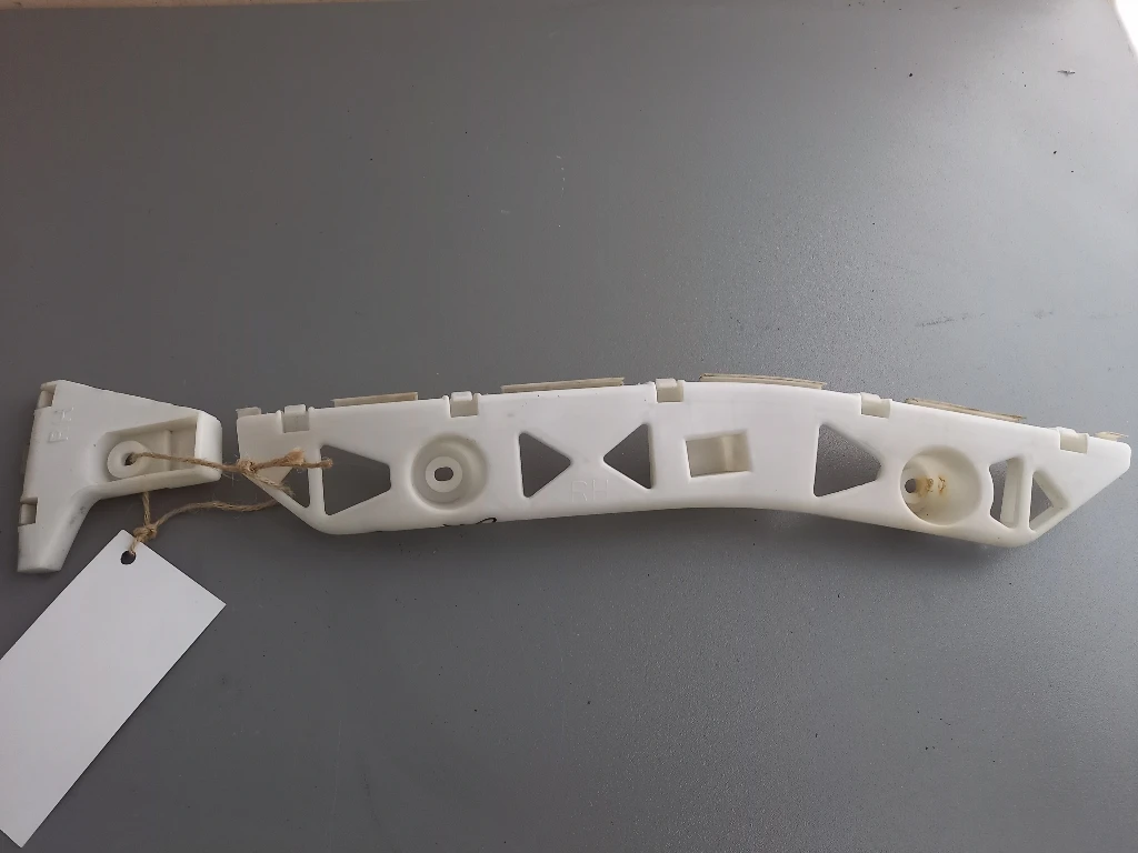 ����� ����� ����� ����� ����� 5 2.0�  | Mobile.bg � ����������� 1